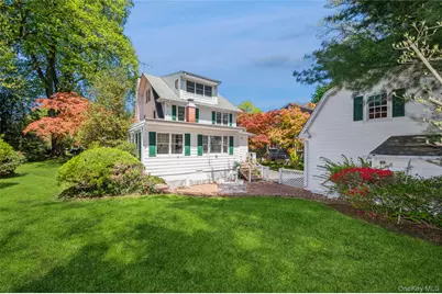 102 Reid Avenue, Port Washington, NY 11050 - Photo 7