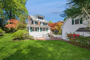 102 Reid Ave, Port Washington, NY 11050 - Photo 7