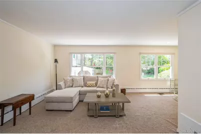 102 Reid Avenue, Port Washington, NY 11050 - Photo 25