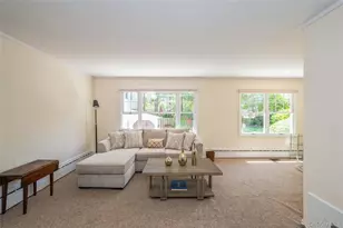 102 Reid Ave, Port Washington, NY 11050 - Photo 25
