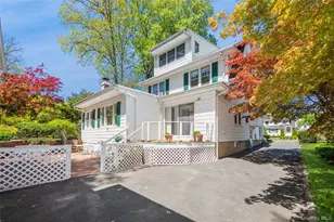102 Reid Ave, Port Washington, NY 11050 - Photo 9