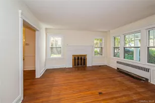 102 Reid Ave, Port Washington, NY 11050 - Photo 19