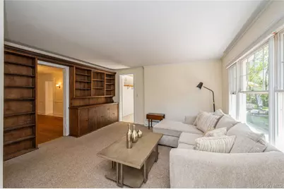 102 Reid Avenue, Port Washington, NY 11050 - Photo 23