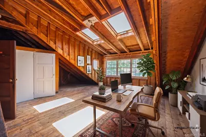 102 Reid Avenue, Port Washington, NY 11050 - Photo 41