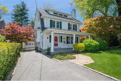 102 Reid Avenue, Port Washington, NY 11050 - Photo 13