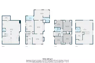 102 Reid Ave, Port Washington, NY 11050 - Photo 45