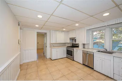 102 Reid Avenue, Port Washington, NY 11050 - Photo 27