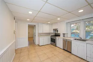 102 Reid Ave, Port Washington, NY 11050 - Photo 27