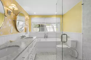 33 Peter's Path, East Hampton, NY 11937 - Photo 7