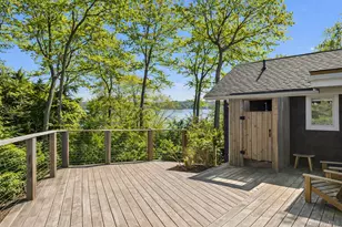 33 Peter's Path, East Hampton, NY 11937 - Photo 19