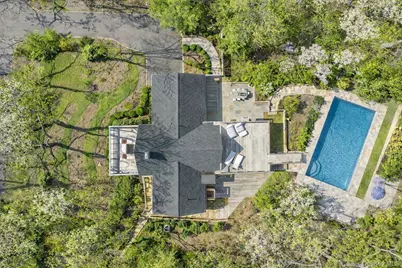 33 Peters Path, East Hampton, NY 11937 - Photo 15