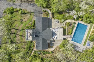 33 Peter's Path, East Hampton, NY 11937 - Photo 15