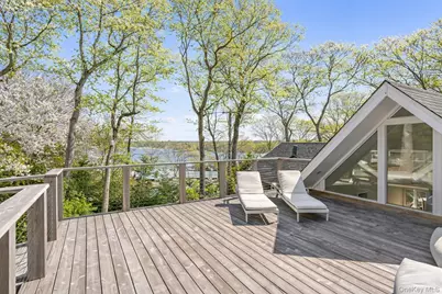 33 Peters Path, East Hampton, NY 11937 - Photo 13