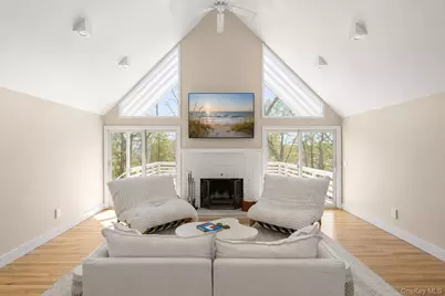 33 Peters Path, East Hampton, NY 11937 - Photo 5
