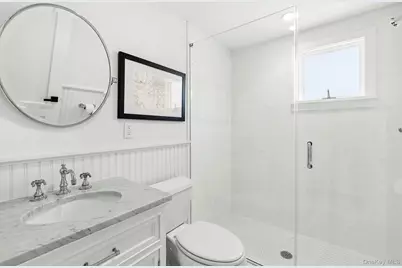 33 Peters Path, East Hampton, NY 11937 - Photo 9