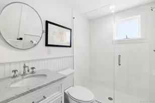 33 Peter's Path, East Hampton, NY 11937 - Photo 9