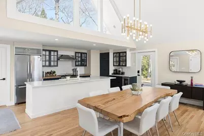 33 Peters Path, East Hampton, NY 11937 - Photo 3