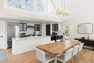 33 Peter's Path, East Hampton, NY 11937 - Photo 3