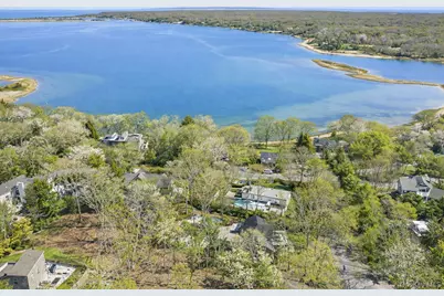 33 Peters Path, East Hampton, NY 11937 - Photo 21