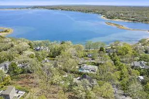 33 Peter's Path, East Hampton, NY 11937 - Photo 21