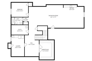 20 Brookline Rd, Scarsdale, NY 10583 - Photo 47