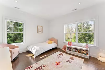 20 Brookline Road, Scarsdale, NY 10583 - Photo 25