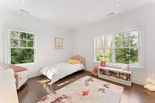 20 Brookline Rd, Scarsdale, NY 10583 - Photo 25