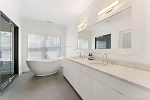 20 Brookline Rd, Scarsdale, NY 10583 - Photo 33