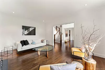20 Brookline Road, Scarsdale, NY 10583 - Photo 7