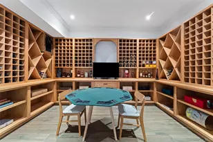 20 Brookline Rd, Scarsdale, NY 10583 - Photo 37