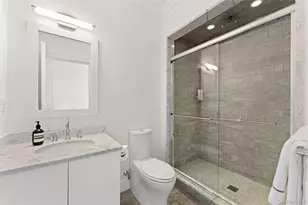 20 Brookline Rd, Scarsdale, NY 10583 - Photo 29