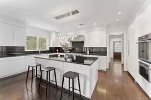 20 Brookline Rd, Scarsdale, NY 10583 - Photo 17