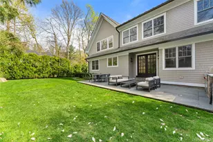 20 Brookline Rd, Scarsdale, NY 10583 - Photo 41