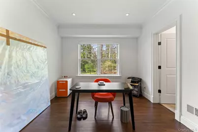 20 Brookline Road, Scarsdale, NY 10583 - Photo 21