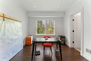 20 Brookline Rd, Scarsdale, NY 10583 - Photo 21