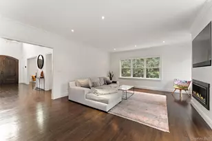 20 Brookline Rd, Scarsdale, NY 10583 - Photo 13