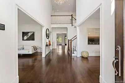20 Brookline Road, Scarsdale, NY 10583 - Photo 3