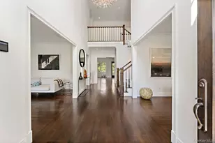 20 Brookline Rd, Scarsdale, NY 10583 - Photo 3