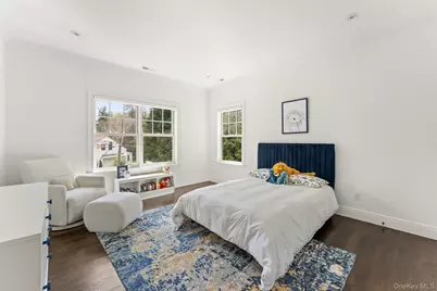 20 Brookline Road, Scarsdale, NY 10583 - Photo 23