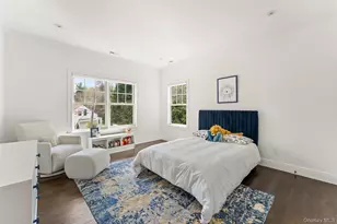 20 Brookline Rd, Scarsdale, NY 10583 - Photo 23