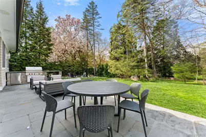 20 Brookline Road, Scarsdale, NY 10583 - Photo 39