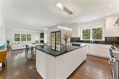 20 Brookline Road, Scarsdale, NY 10583 - Photo 19
