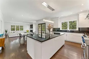 20 Brookline Rd, Scarsdale, NY 10583 - Photo 19