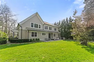 20 Brookline Rd, Scarsdale, NY 10583 - Photo 43