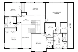 20 Brookline Rd, Scarsdale, NY 10583 - Photo 49