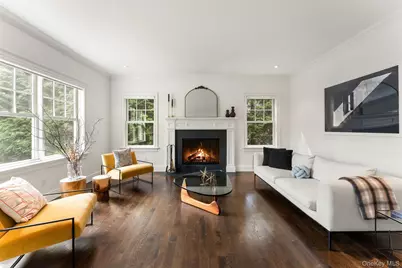 20 Brookline Road, Scarsdale, NY 10583 - Photo 5