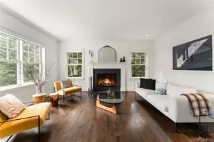 20 Brookline Rd, Scarsdale, NY 10583 - Photo 5