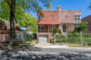 1711 Mansion St, Bronx, NY 10460 - Photo 1
