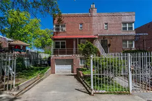 1711 Mansion St, Bronx, NY 10460 - Photo 3