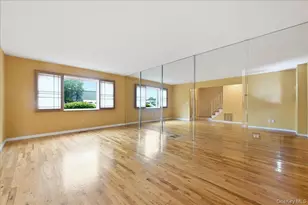 1810 Front St, East Meadow, NY 11554 - Photo 5